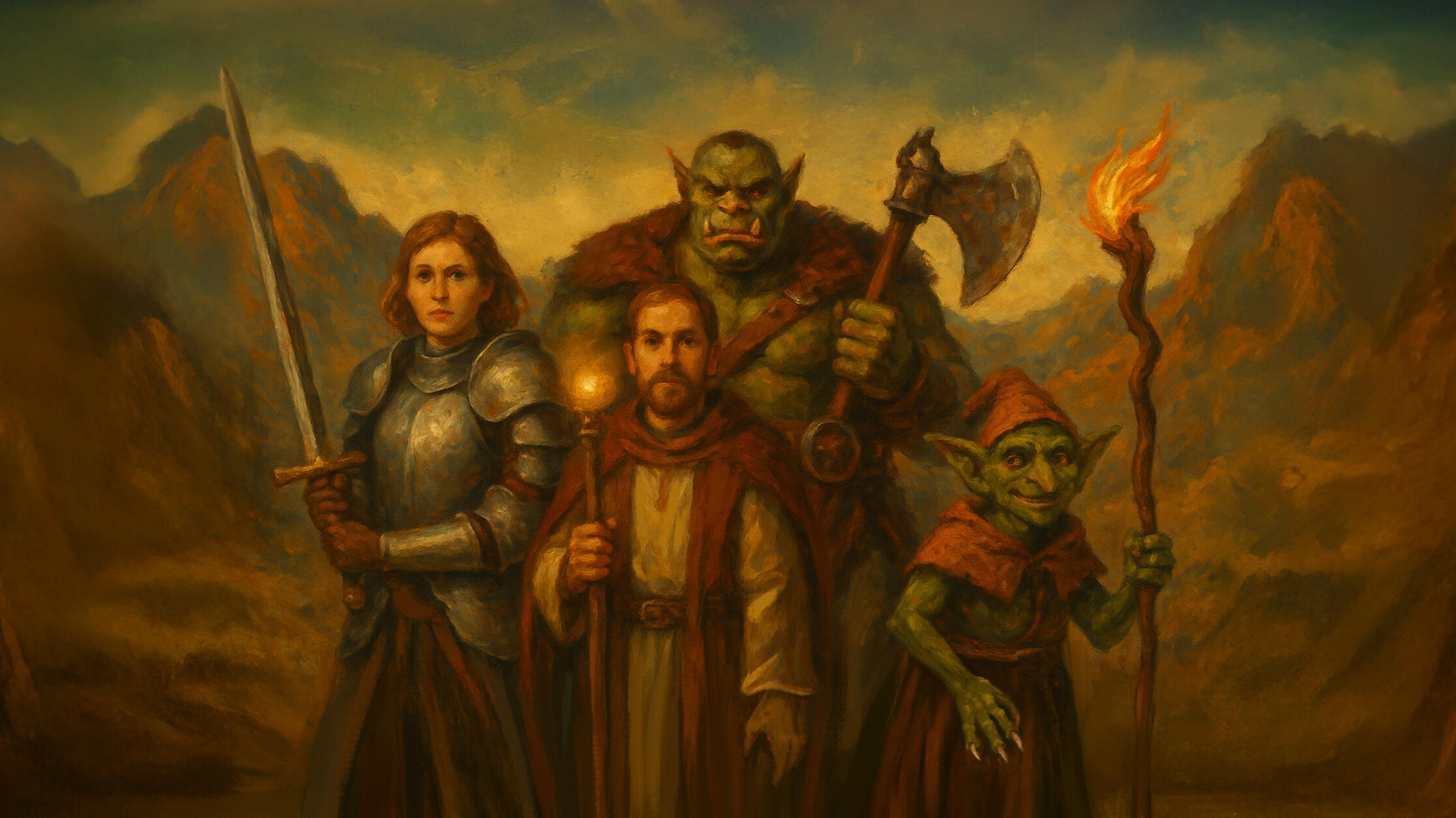 Krewlodzkie Pogranicze